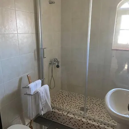 Villa Haven House , Bom Sucesso Vau (Obidos)